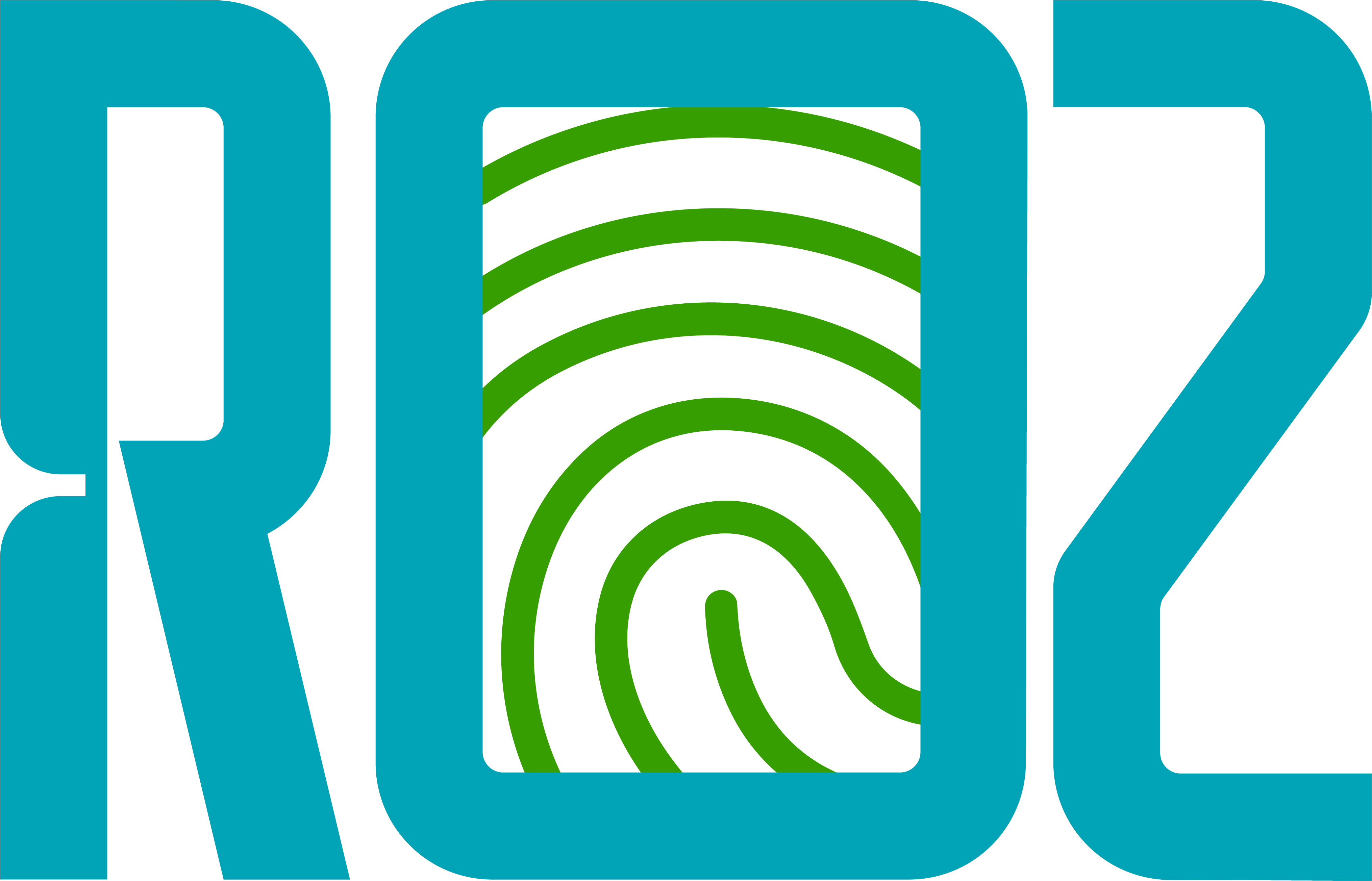 ROZ
